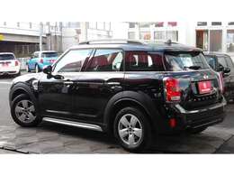 ■特典3■納車後の1か月点検、6か月点検が無料です■郵送ハガキとショートメールでご案内します■定期点検時以外でも気になる点があればいつでもご来店ください■