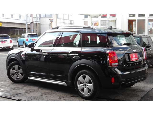 ■特典3■納車後の1か月点検、6か月点検が無料です■郵送ハガキとショートメールでご案内します■定期点検時以外でも気になる点があればいつでもご来店ください■