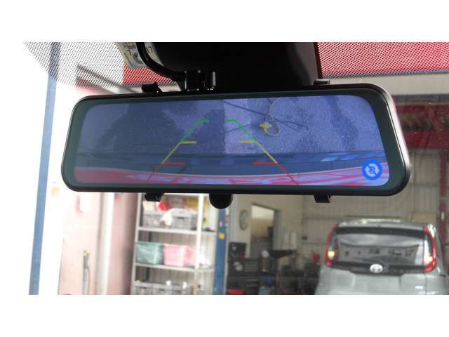 ■特典11■買取直売車が多数■お客様からお客様へ…■中間マージンが少ない分、良質車を手頃な価格でご提供できます■またメンテナンス状態が分かっている車が多いので私たちも安心です■