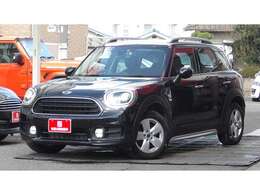 ■特典1■購入後はエンジンオイルの交換がずっと無料になります■車検ごとの継続でオイル交換がずっと無料になるお得なサービスです■その際、お車の気になる所があれば専門の整備スタッフが無料で診断します■