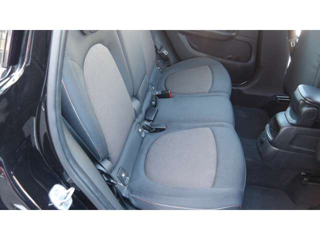 ■電話でのお問い合わせもお気軽にどうぞ■フリーダイアル0078-6002-530676■代表番号086-244-7555■営業時間10：00～18：00■定休日毎週火曜日・水曜日■お急ぎの方は当店代表携帯までどうぞ■