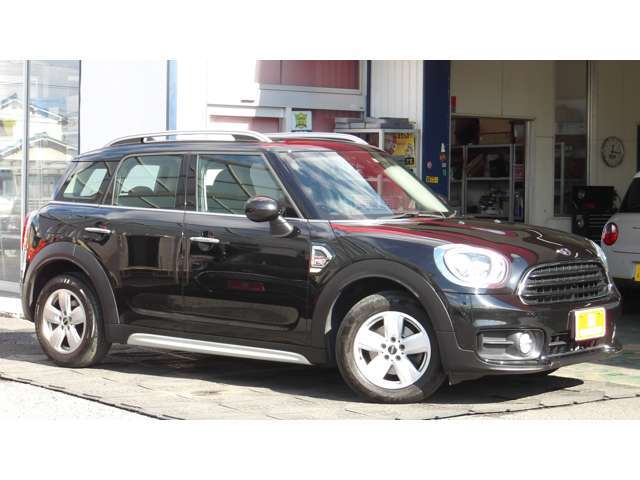 ■特典5■全車、入庫時、販売時に徹底したクリーニングを実施しています■できるだけ禁煙車のみを仕入れるように心がけています■