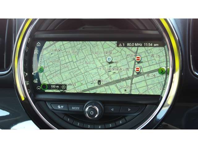 ■特典10■全国販売■北海道から沖縄まで毎月全国へ販売しています■大手陸送会社と提携しお安い料金で納車できるよう頑張ります■費用については地域によって変わりますのでお問い合わせください■