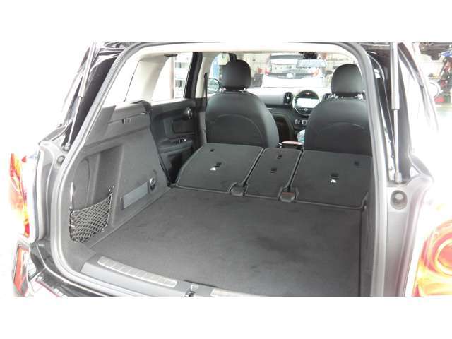 ■県内外たくさんのお客様にご好評いただいております■良ければユーザーレビューをご覧ください→https://www.carsensor.net/shop/okayama/309915001/review/