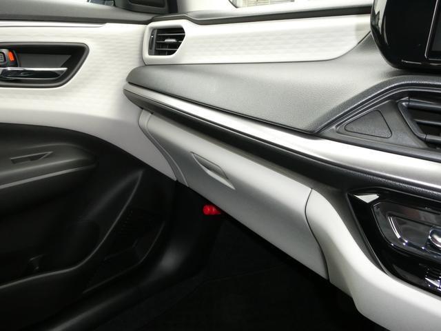 お車のクリーニングはもちろんコーティング等もいかがでしょうか？