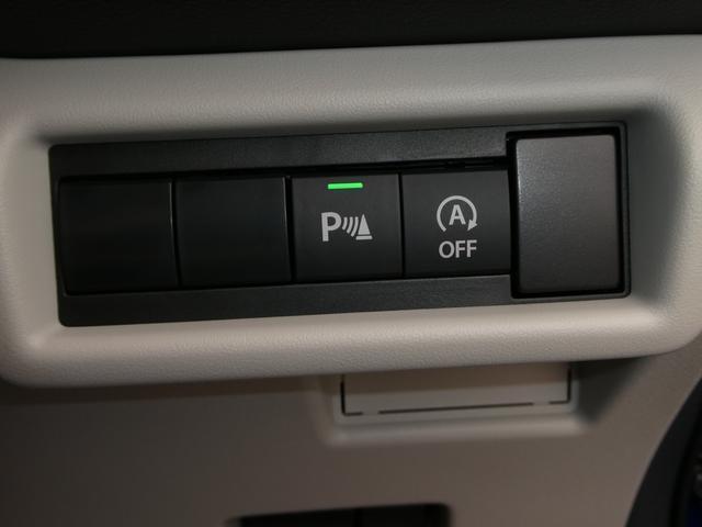 当店中古車は全車保証付です。詳しくはスタッフに尋ねください。