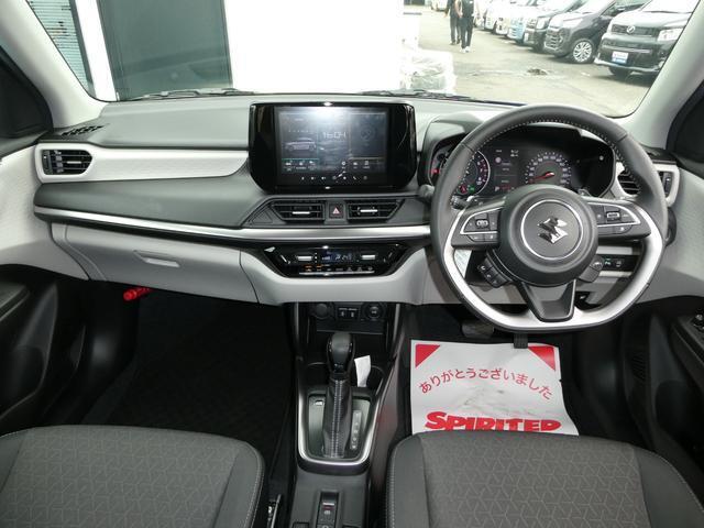 当社の中古車は全社整備付価格です。別途、整備料金をいただくことはございませんのでご安心ください。全社オイル、オイルフィルターの交換はもちろんのこと、必要だと判断した消耗品は交換させていただきます