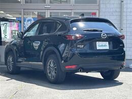 ガリバーグループでは主要メーカー、主要車種をお取り扱いしております。全国約460店舗の在庫の中からお客様にピッタリの一台をご提案します。