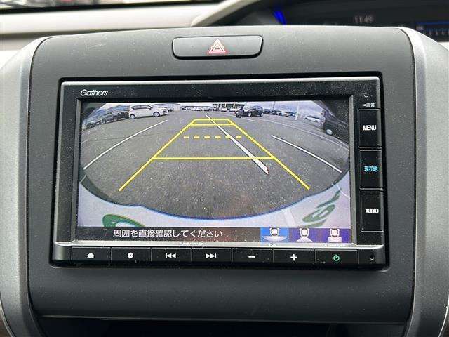 急な転勤などの際にも安心！　国産車100日以内返品可能です！※諸条件あり
