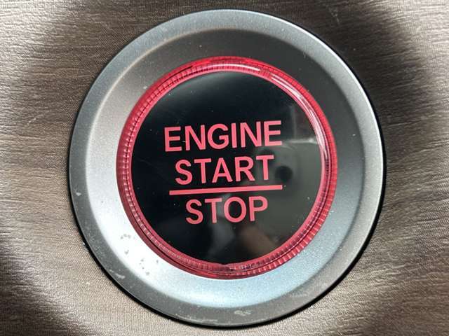 【ETC】高速道路を運転する際に便利なETCもついてます！