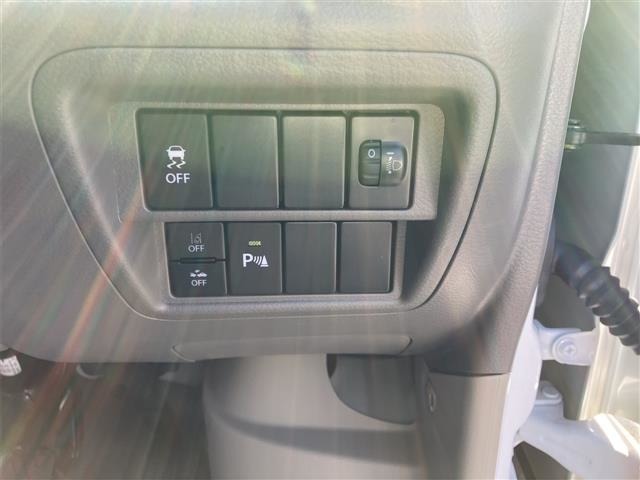 ■□■□■ 「この車、欲しいものと少し違うかも・・・」と思ったそこのあなた！諦めるのはまだ早いです！ ■□■□■