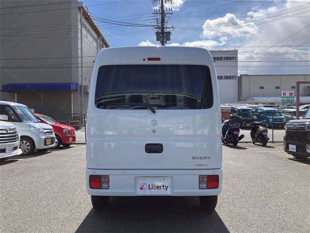 ■□■□■ 登録（届出）済未使用車はノルマ達成のために作られた走行100km未満、かつ初度登録または初度届出された車両でいわゆるアウトレット車です！ ■□■□■