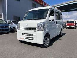 ■□■□■在庫数は約6000台！！  グループ年間販売台数は20000台！！ 大量販売・大量仕入で1台あたりのコストを削減しています！！■□■□■