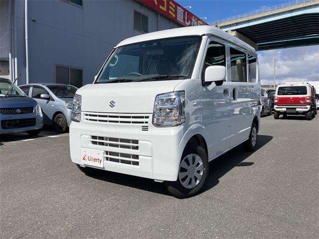 ■□■□■在庫数は約6000台！！  グループ年間販売台数は20000台！！ 大量販売・大量仕入で1台あたりのコストを削減しています！！■□■□■