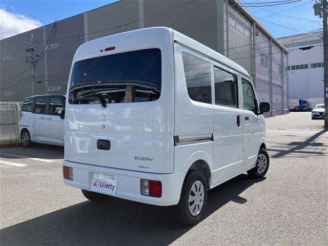 ■□■□■ カーセンサーに掲載しきれない車も、実はたくさんあります！！　ご希望のグレードやカラーなどございましたらお気軽にお問い合わせください！！  ■□■□■