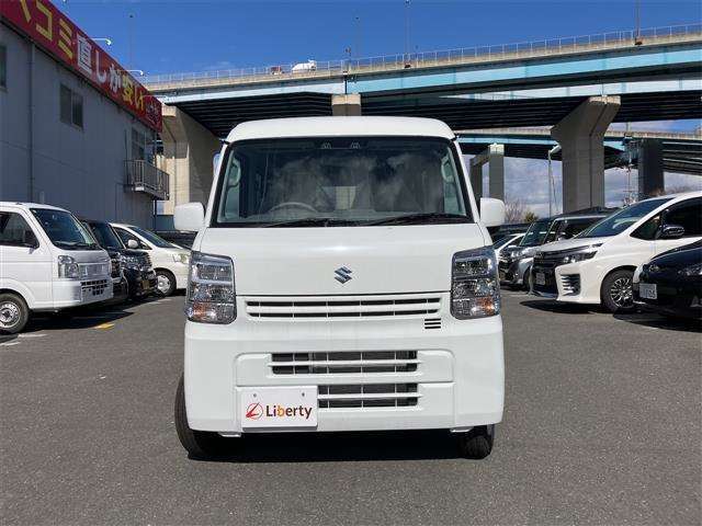 ■□■□■ アフターサービスも安心！！ 自社整備工場・自社鈑金工場・積載車を完備しておりますので、お客様のご購入後も手厚くサポートいたします！！■□■□■