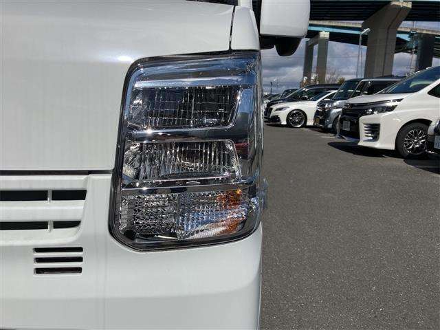 ■□■□■ 在庫車のほとんどは、オートオークションもしくはディーラーさんから購入したものなので、品質も保証されています！！   ■□■□■