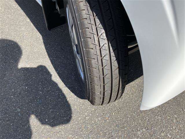 ■□■□■ 純正ディーラーオプションもほぼすべてご対応しております！！ 気になるオプションがあればお見積りに追加致しますので、ご相談ください！！ ■□■□■