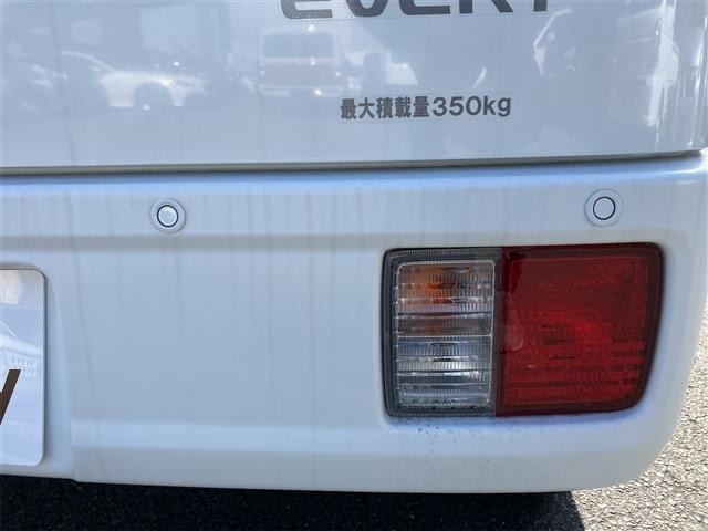 ■□■□■ 近隣にお住まいの方はぜひご来店の上、実際に見てみることをオススメいたします！！ ご来店のご予約も大歓迎！！ ぜひお問い合わせください！！  ■□■□■
