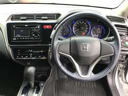 お車のことが詳しくない、不安だという方でもご安心下さい！！丁寧にわかりやすく親身になってご対応致します。