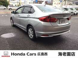 気になる点やご相談等ございましたら、フリーダイヤル：0066-9711-477008まで、お気軽にお問い合わせください。