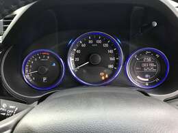 新車はもちろん、上質な中古車も取り扱っております。店頭にないお車でもご希望のお車がございましたら、お探しいたします！！ご遠慮なくご相談ください。