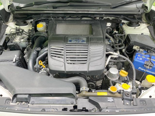 親切・丁寧な専門メカニックスタッフが応対！・車検・点検整備・事故等の修理などアフターサービスも安心。お車のカスタマイズもネクステージのサービススタッフまでご相談ください！