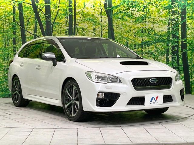 大好評のボディコーティング「弾スプラッシュコート」もご納車までに施工可能。通常のガラスコートと異なる、耐久年数6年の無機質ガラスコーティングが、ボディをキレイな状態に保ってくれます。
