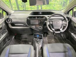 グループ総在庫数約30，000台！！全国の系列店からメーカー・車種問わずご紹介出来るので、あなたにピッタリのお車が見つかるはずです♪まずはお問い合わせ下さい☆