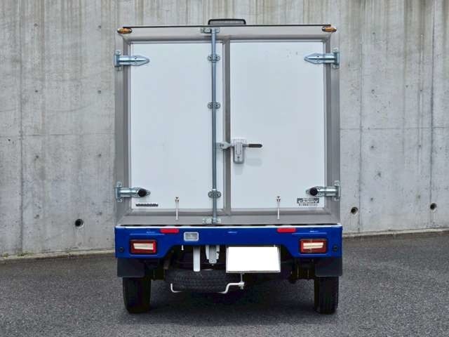 遠方のお客様にもご安心いただけるように、オンライン商談も承っております！
