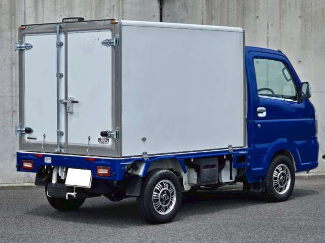 お気軽にお問い合わせください。