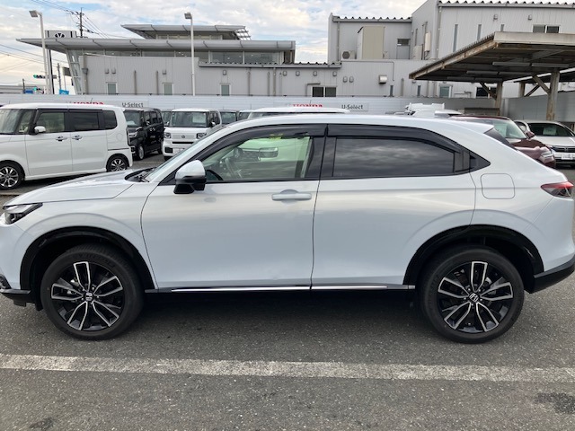 半年に1回の定期点検とオイル交換を実施するHONDAの定期点検パックもございます。ホンダディーラーならではのお得なパックですので是非ご利用ください！詳しくは、スタッフへお尋ねください。
