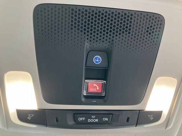 HTCプレミアムプランにお申込みいただけましたら、緊急時はワンタッチでオペレーターとつながりります♪