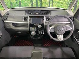 グループ総在庫数約30，000台！！全国の系列店からメーカー・車種問わずご紹介出来るので、あなたにピッタリのお車が見つかるはずです♪まずはお問い合わせ下さい☆