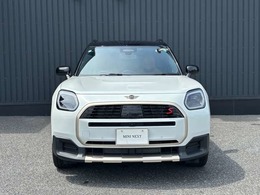 【MINI NEXT保証】■2年間走行距離無制限保証※1■基本100項目の納車前点検実施■365日24時間エマージェンシー・サービス■あらかじめ決めた据置価格を設定し利用できるMINIバリューローン