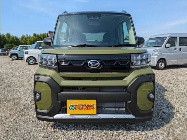 品質と価格には自信有り！総在庫700台以上の中から楽しく車が選べます！！