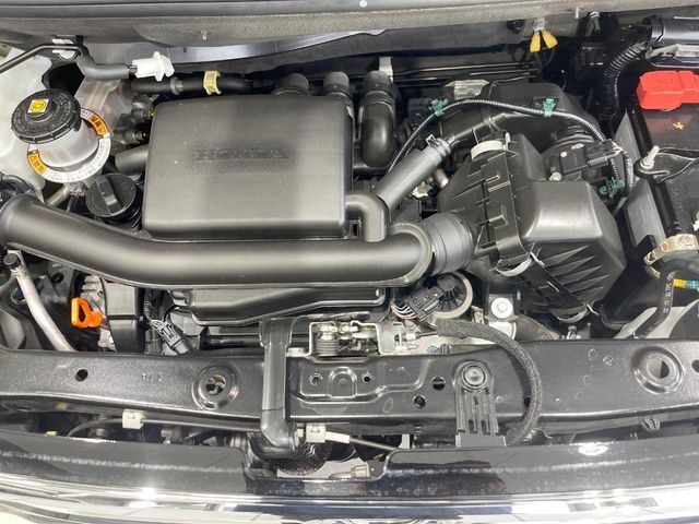 親切・丁寧な専門メカニックスタッフが応対！・車検・点検整備・事故等の修理などアフターサービスも安心。お車のカスタマイズもネクステージのサービススタッフまでご相談ください！