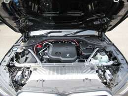 納車時には経験豊富なメカニックが最新設備の整備工場にて徹底的な整備を行います！不具合箇所、交換時期の部品に関しましては当社負担で交換しご納車いたします。