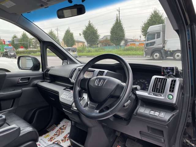 当社は『全車試乗可能』です。試乗をご希望の方は当スタッフまでお気軽にお声かけください♪是非お客様自身による試乗チェックで不安箇所を払拭して頂ければ幸いです♪