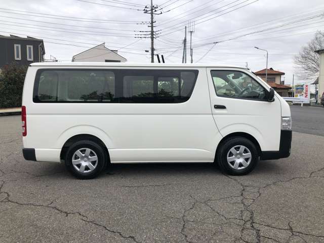 ★当店は同一車種を複数台在庫しております。お電話で在庫確認の際は、車種名だけ告知いただいてもお車が特定できません。「年式・走行距離・ボディ色」の3項目も必ず教えてください。ご協力をお願い致します。