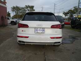 フリーダイヤルでのお問い合わせ0066-9711-535563 （携帯・PHS可）　スタッフが対応させていただきます！！