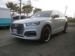 お気軽にお問い合わせください！！