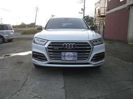 ☆☆☆ナンバー付の車両は試乗出来ます！！　　乗ってみないとワカラナイ事も多いですよね！！　　試乗希望の場合は事前にご連絡下さい！！☆☆☆