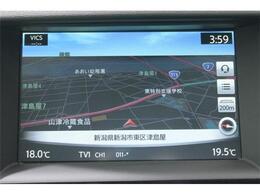 弊社オートローンは頭金・ボーナス払い不要。最長120回まで可能となっております。審査だけでも構いませんのでお気軽にご相談下さい。