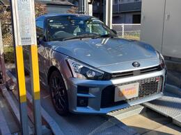 販売は、静岡県西部・中部にお住まいで、現車確認の可能な方に限らせていただいております。