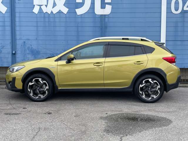 ご連絡先はこちらまで→TEL：0078-9711-663085