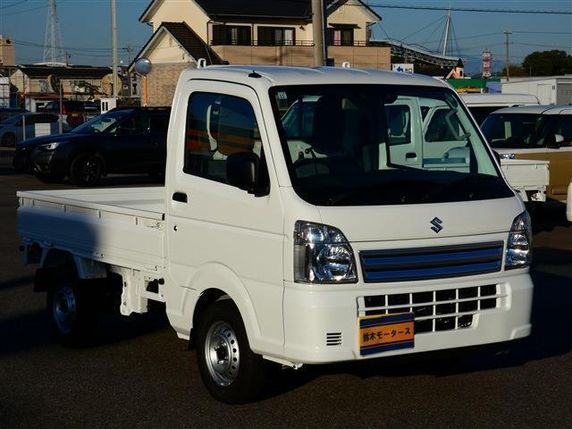 ☆カーセンサー認定中古車☆　第三者機関による内外装の鑑定書付！☆全車修復歴無し☆　安心してお乗りいただけるお車のみ取り揃えております。☆アフターサービスもお任せ☆　自社指定工場で整備いたします