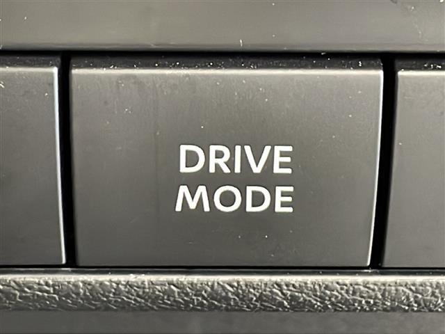 ◆【運転席操作部】快適なドライブを楽しむための機能が装備されています！運転席から触れるので、使いやすいです！除菌プランいれていただくと、さらに清潔で安心していただけます！