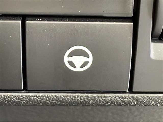 ◆【運転席操作部】快適なドライブを楽しむための機能が装備されています！運転席から触れるので、使いやすいです！除菌プランいれていただくと、さらに清潔で安心していただけます！