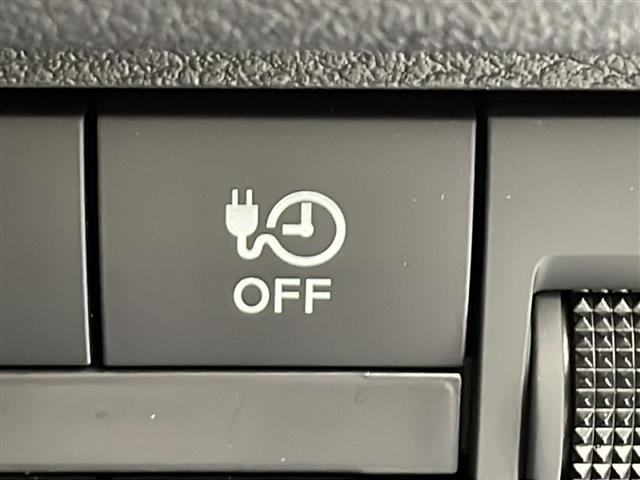 ◆【運転席操作部】快適なドライブを楽しむための機能が装備されています！運転席から触れるので、使いやすいです！除菌プランいれていただくと、さらに清潔で安心していただけます！